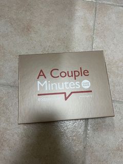 （分類：）位於 。 由 cheleizi_c 提交（商品編號 1242071518，圖片 1）。簡介： 。