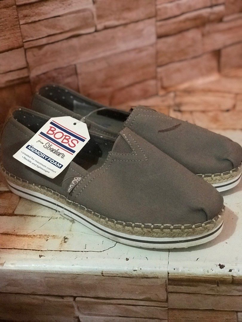 Bobs memory foam shoes store costco