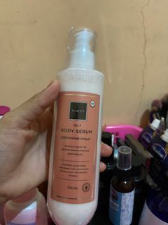 (Kategori: ) berada di . Dikirim oleh hyiph (ID iklan 1242094568, Gambar 1). Deskripsi: .