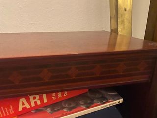 (Category: ) located in . Submitted by melms780074 (Listing ID 1241980390, Image 1). Description: .