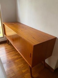 (Category: ) located in . Submitted by yayasi (Listing ID 1242002813, Image 1). Description: .