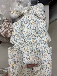 （分類：）位於 。 由 bbeans.ma 提交（商品編號 1241988112，圖片 1）。簡介： 。