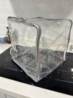 （分類：）位於 。 由 maggiemanwong 提交（商品編號 1242088439，圖片 1）。簡介： 。