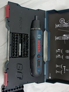 （分類：）位於 。 由 jcoco1 提交（商品編號 1242143246，圖片 1）。簡介： 。