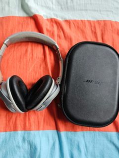 (Category: ) located in . Submitted by anshuljain (Listing ID 1241954540, Image 1). Description: .