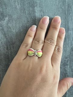 (Category: ) located in . Submitted by mytreasuretrove (Listing ID 1241965233, Image 1). Description: .