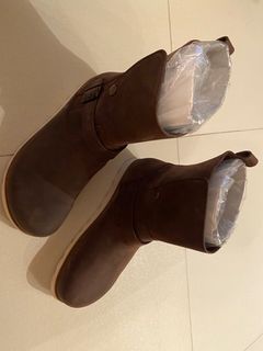 （分類：）位於 。 由 ccyky 提交（商品編號 1242125327，圖片 1）。簡介： 。
