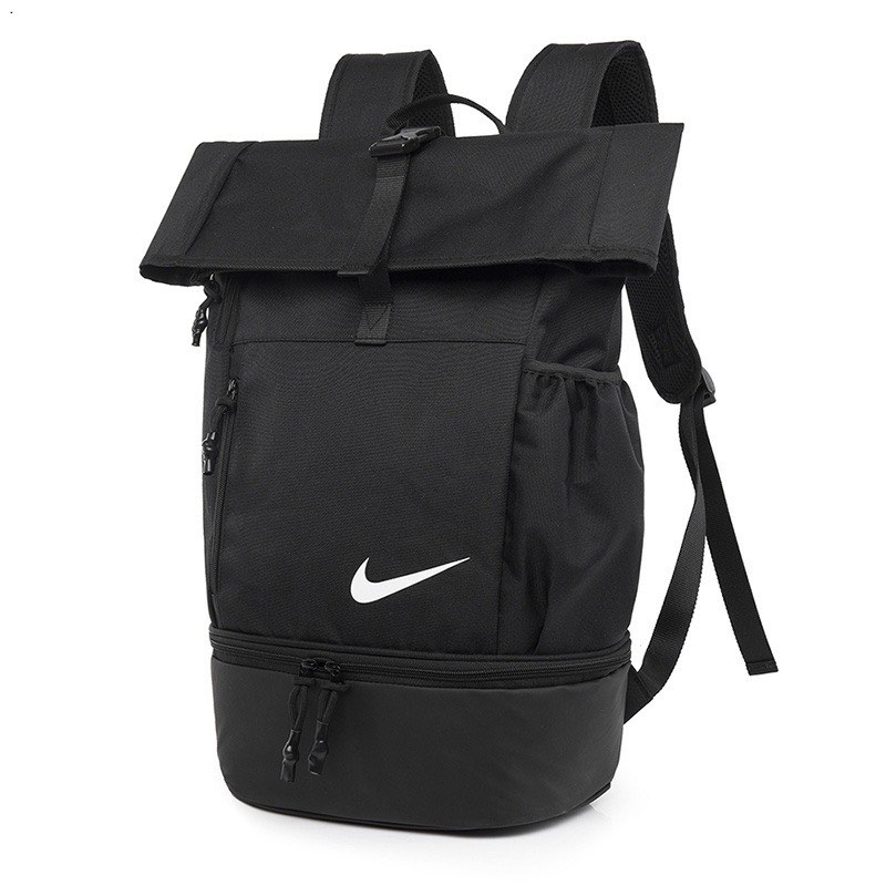Myanmar Sporting House - The Nike Yoga One backpack will soon be available  at Nike stores!! #nike #myanmar #myanmarsportinghouse #yogaone #backpack  #comingsoon