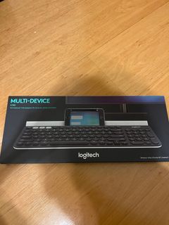 (Category: ) located in . Submitted by andrewgumbo (Listing ID 1242096872, Image 1). Description: .