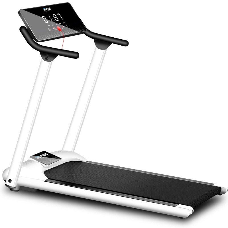 Brand New New Life Treadmill with LED Display Sports Equipment