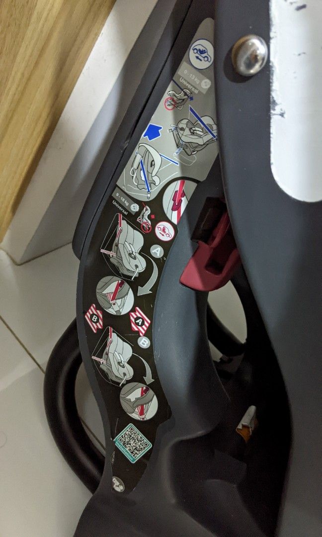 Cow print car seat deals and stroller