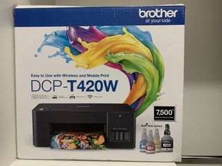 (Category: ) located in . Submitted by palma.cangelo (Listing ID 1242004567, Image 1). Description: .