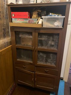(Category: ) located in . Submitted by melms780074 (Listing ID 1241978306, Image 1). Description: .