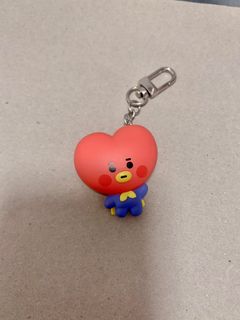 （分類：）位於 。 由 tomamato 提交（商品編號 1242110264，圖片 1）。簡介： 。