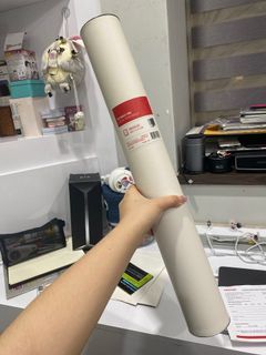 (Category: ) located in . Submitted by yukiukejar (Listing ID 1242080867, Image 1). Description: .