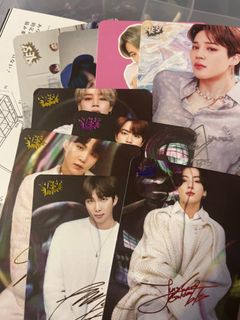 （分類：）位於 。 由 hiyo_wonwoo 提交（商品編號 1242003650，圖片 1）。簡介： 。
