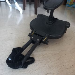 (Category: ) located in . Submitted by albenngo (Listing ID 1242036423, Image 1). Description: .