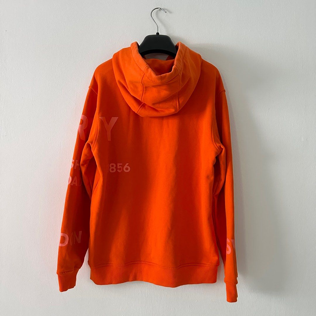 Cheap burberry shop hoodie mens