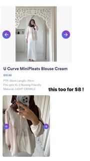 (Category: ) located in . Submitted by mai04__ (Listing ID 1242061879, Image 1). Description: .