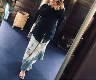 (Category: ) located in . Submitted by norasafia (Listing ID 1241981335, Image 1). Description: .