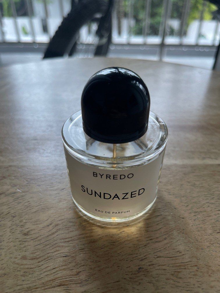 Byredo Sundazed 50ml