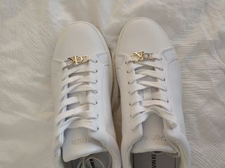 Calvin Klein Jeans Sneakers size 39