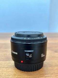 （分類：）位於 。 由 kt8591 提交（商品編號 1242138197，圖片 1）。簡介： 。