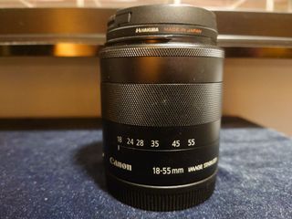 （分類：）位於 。 由 wingsubaru 提交（商品編號 1242129089，圖片 1）。簡介： 。