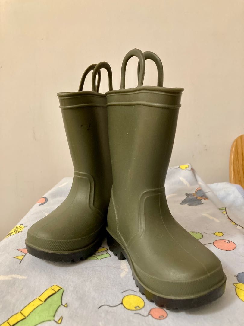 Capelli new york boots best sale