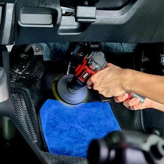 (Category: ) located in . Submitted by hydrowash_detailing (Listing ID 1242041036, Image 1). Description: .