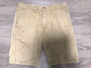 （分類：）位於 。 由 laho042003 提交（商品編號 1242121771，圖片 1）。簡介： 。