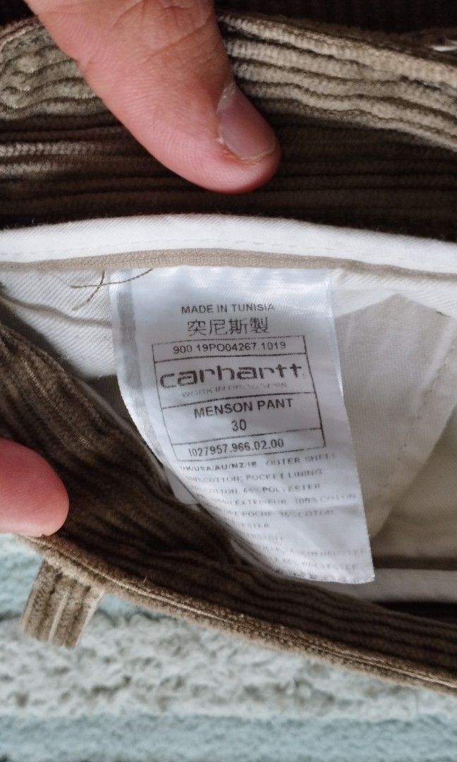 Menson pant hotsell