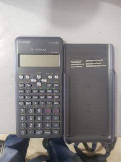 Casio best sale calculator shopee
