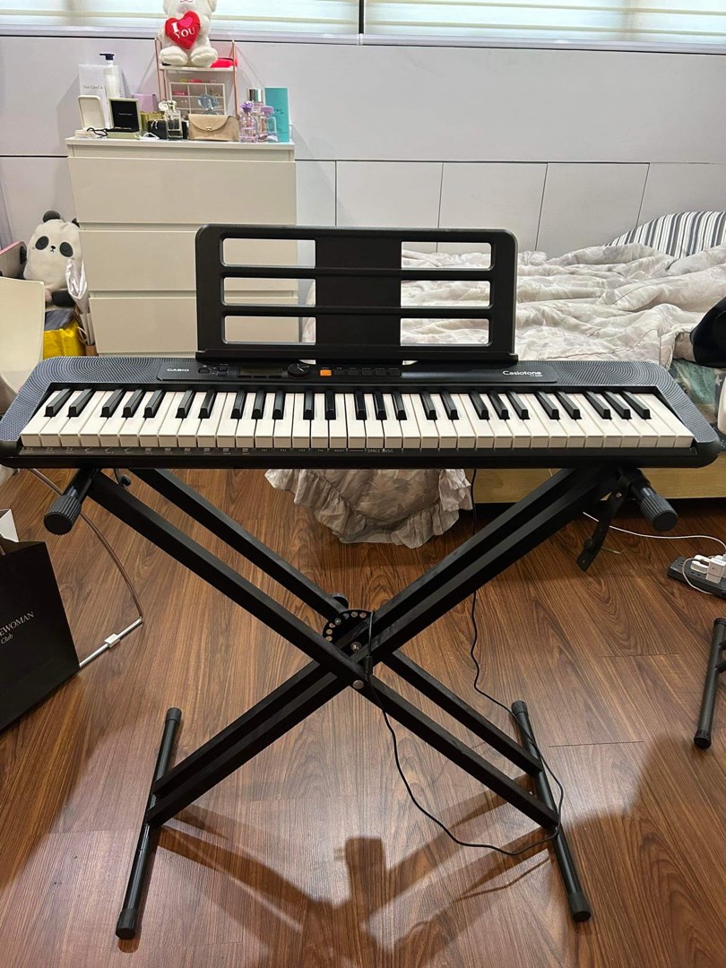 Casio ctk 1200 discount argos
