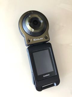 （分類：）位於 。 由 tomicababy 提交（商品編號 1242010523，圖片 1）。簡介： 。