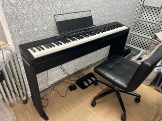（分類：）位於 。 由 meowmeeeow 提交（商品編號 1242095948，圖片 1）。簡介： 。