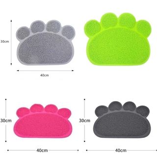 (Category: ) located in . Submitted by catwarehouse (Listing ID 1242129091, Image 1). Description: .