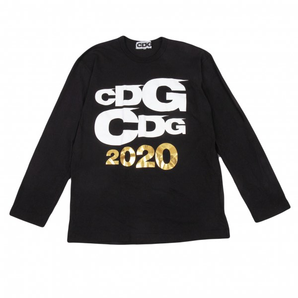 Cdgcdgcdg sales