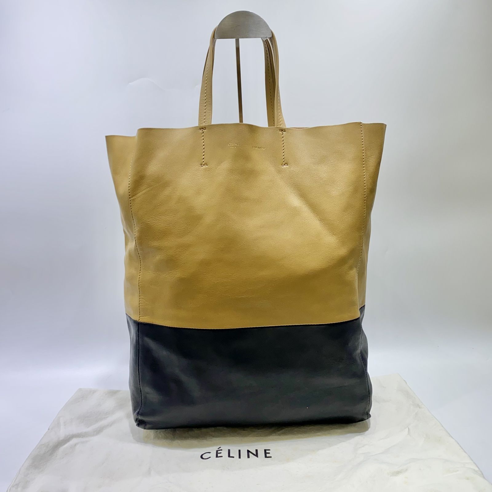 Celine cabas price hot sale