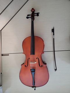 （分類：）位於 。 由 ha2023 提交（商品編號 1242150422，圖片 1）。簡介： 。