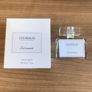 （分類：）位於 。 由 yswsay 提交（商品編號 1242049417，圖片 1）。簡介： 。
