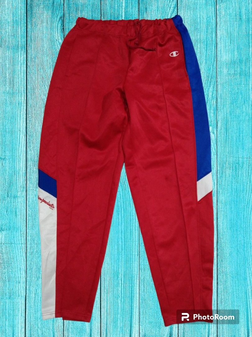 Champion online training pants