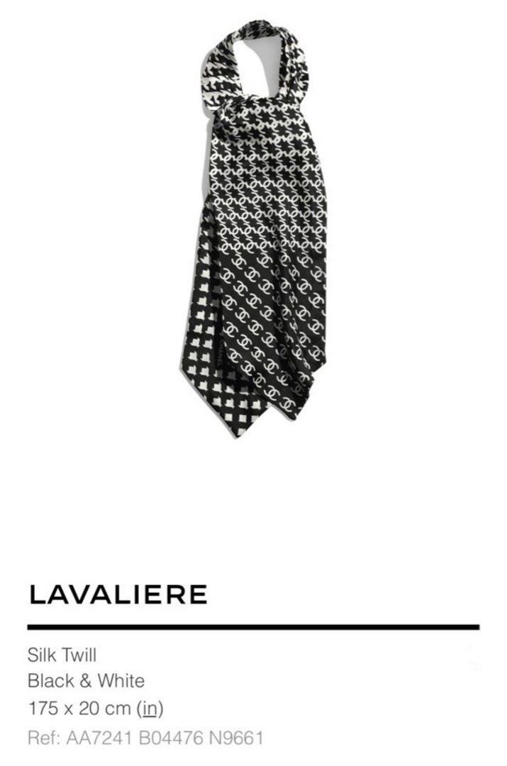 Louis Vuitton Shawl Review & How I Wear It, FashionablyAmy 