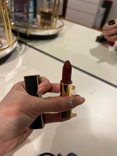 (Category: ) located in . Submitted by gracechiahx (Listing ID 1242075928, Image 1). Description: .