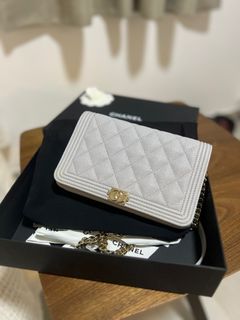 （分類：）位於 。 由 anjayc 提交（商品編號 1242090530，圖片 1）。簡介： 。