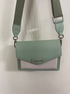 （分類：）位於 。 由 dingdddd 提交（商品編號 1242073369，圖片 1）。簡介： 。