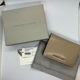 （分類：）位於 。 由 filai 提交（商品編號 1242118826，圖片 1）。簡介： 。