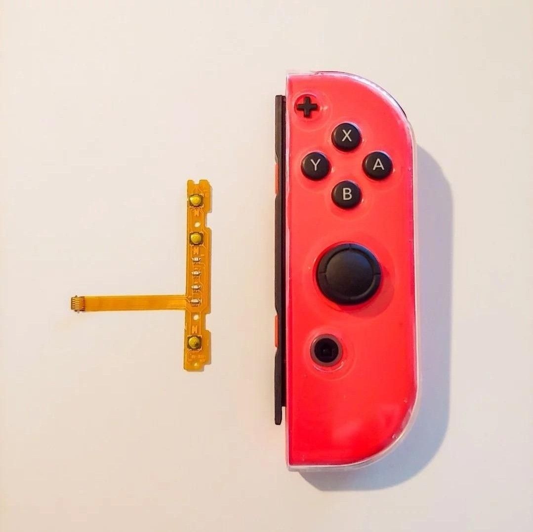 Cheapest joycons outlet