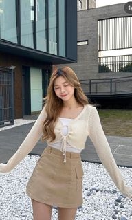 （分類：）位於 。 由 igshopseller 提交（商品編號 1242035820，圖片 1）。簡介： 。