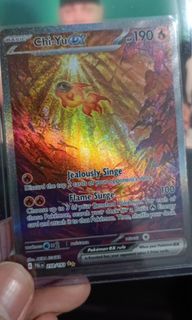 (Category: ) located in . Submitted by jamiljamjam (Listing ID 1242127030, Image 1). Description: .